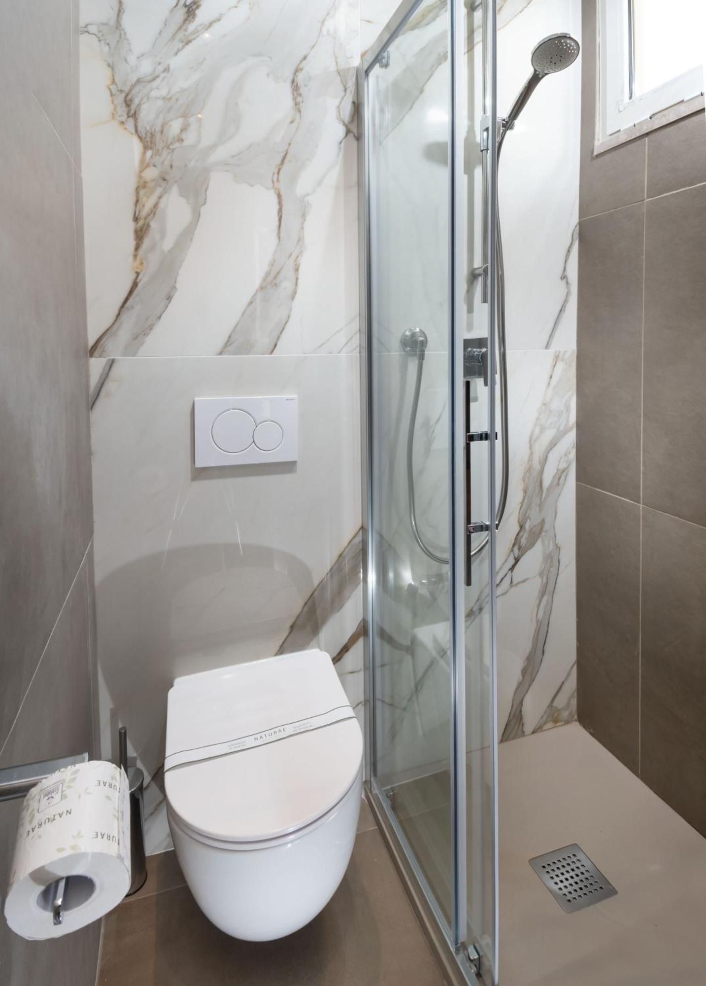 Hotel International Direttamente Sulla Sabbia Misano Adriatico Εξωτερικό φωτογραφία
